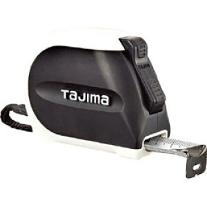 TJMfUC ^W} Xgbv25 5D5mڑڐt SS2555S SS2555S