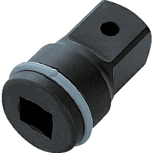 KTC 12�D7sq�D�C���p�N�g�����`�p�A�_�v�^�@BAP43 BAP43