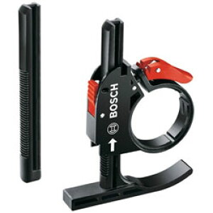 BOSCH �{�b�V�� �J�b�g�\�[�[���Q�[�W GMF-DSG GMFDSG