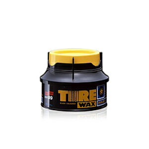 \tg99 ^CubNbNX 02015 02015