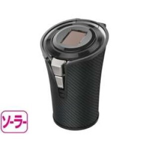 Y ԓpi@EXEA(GNZA)@DM@\[[J[{AbV@J[FJ[{@hNz_[^@LEDt@D̂ĊȒP ED213