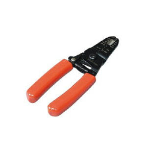 G[H אpdHy` 1431 1431