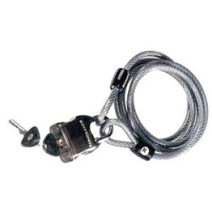 NvgiCg NvgP[upbhbN@210412 210412