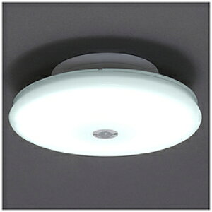 ACXI[} ^V[OCg@^@1200lm@l@F SCL12DMS-TH SCL12DMSTH