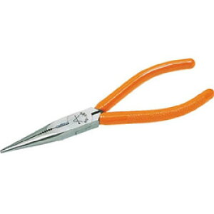 tW 380-170 tW OWIy` 170mm 380170