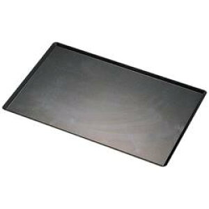 遠藤商事 SAストロングコート ベイキング天板 小 <WTV47003> WTV47003