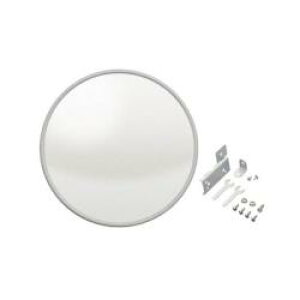 G[H 6603@Sv@K[W~[iی^j@Ȗʗ1000R@TCYF300 6603