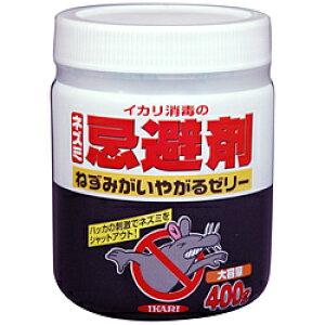 CJ ˂݂₪[[ 400g 205065 205065