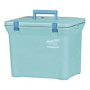 La N[[{bNX ANAu[ 28A AKC4401 AKC4401