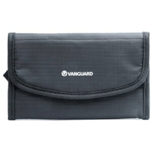 VANGUARD(oK[h) obe[P[XiLTCYj ALTA BCL ALTABCL