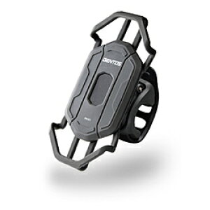 WFgX ]ԗpX}[gtHz_[ PH-V1 PHV1