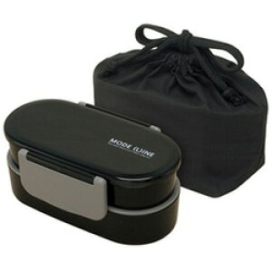 XP[^[ [hC Вܕt2iٓi670mlj@KQD3 ubN KQD3