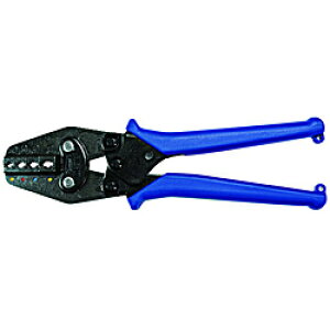 ���u�e�b�N�X �≏�핢�t�����[�q�p�g�p�͈�0.3�E0.5�E1.25�E2�E3.5�E5.5�@AK112MA AK112MA