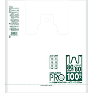 {TjpbN W Ƃĕt }`t STANDARD PRO(X^_[hv)  Y12H m100 /n Y12HW