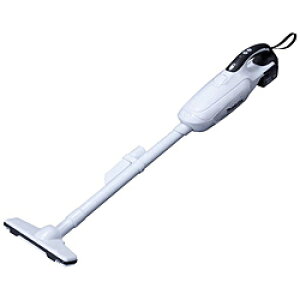 }L^ CL142FDRFW XeBbNN[i[ Makita [pbN /R[hX] CL142FDRFW y864z