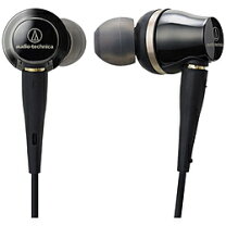 楽天市場】sound reality ath-ckr100の通販