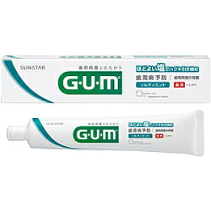 TX^[ KEf^y[Xg\eB~g150g