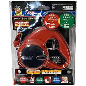 hM[} 2ihM[EH[J[ SEM bh