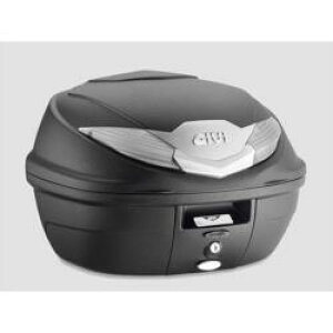 fCgi GIVI B360NT TECH mbNP[X hubN X[NY 92290 92290