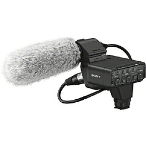 SONY(\j[) XLRA_v^[Lbg XLR-K3M XLRK3M