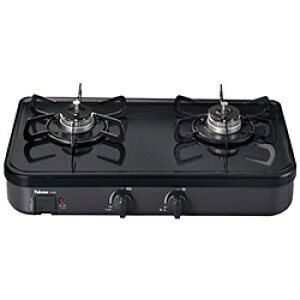 p} yvpKXpz KXe[u ij PA-29BLP [vpKX] PA29BLP