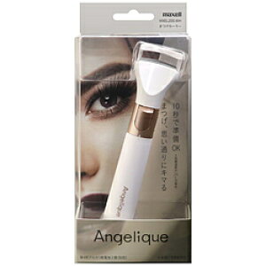 maxell �܂��J�[���[�i�r���[���[�^�C�v�j MXEL-200.WH �z���C�g MXEL200WH [�U���s��]