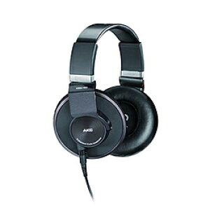 AKGPRO K553 MK2-Y3 ���^�w�b�h�z�� K553MK2Y3
