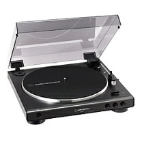 楽天市場】オーディオテクニカ レコードプレーヤーの通販