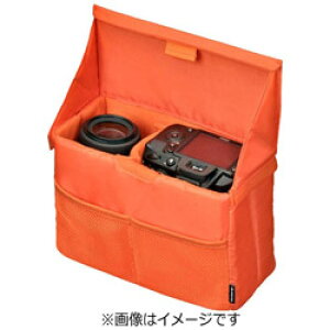 nNo tH[fBOCi[\tg{bNX DiIWj@KCS-38DOR KCS38DOR