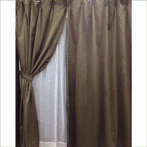 VR[ 4gh[vJ[e [NX [100×200cm /uE] 902543