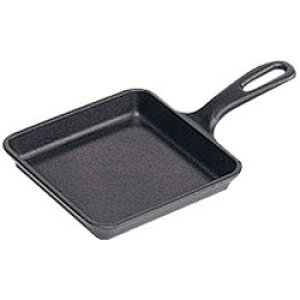 bW bW XNGAXLbg L5WS3 GLT3101[11.7cm×s11.7cm/IHΉ] GLT3101