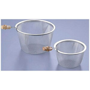 ^PRV 18-8|t }{pA~ 73 BTY75073 BTY75073