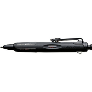 g{M {[y AirPress(GAvX) tubN(CNFF) BC-AP12 BCAP12