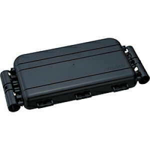 gXRR WP-HC-BK TRUSCO WEEGO ܂肭 pnht[P[X ubN WPHCBK