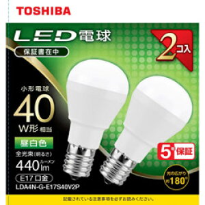 TOSHIBA() LEDd@E17@~jNvg`@Ή@S440lm@F@zpr[p180x@40W@2pbN@Lz^Cv LDA4N-G-E17S40V2P LDA4NGE17S40V2P y864z