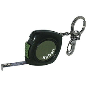 v}[g v}[g@[oO[6@2m 6022