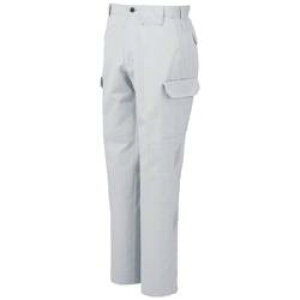 �R�[�R�X �R�[�R�X �m�[�^�b�N�J�[�S�p���c A�|3175 3�V���o�[ 73 A-3175-3-73 A3175373
