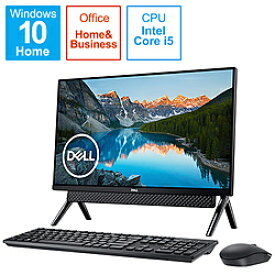 楽天市場 Inspiron デスクトップ プレミアムの通販