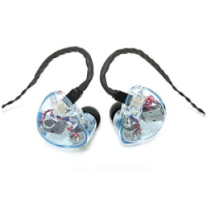 CANALWORKS CW-U32GRV �J�i���^�C���z�� CWU32GRV