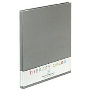 Nakabayashi tGAo Digio uZs[J[viA4TCYE10P^N[O[j TCAF-A4/N-CG TCAFA4NCG