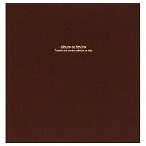 Nakabayashi 100N䎆uhDt@rlv iLTCY^uEj@AH-LD-191-S