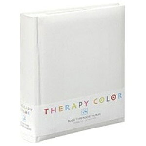 Nakabayashi tGAoDigiouZs[J[viEEL/v[zCgjTCBP-160-PW TCBP160PW