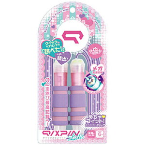 \jbN AieBA ȂƂ NCbNXs Cg QX-1897-V QX1897V