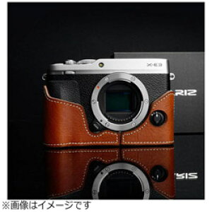 GARIZ FUJI XE3�p�P�[�X XSCHXE3CM �i�L�������j XSCHXE3CM FUJI XE3�p�P�[�X XSCHXE3CM