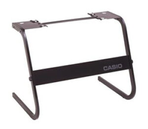 CASIO(JVI) CS-7W (L[{[hX^h) CS7W y864z