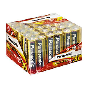Panasonic(pi\jbN) yP3`zAJdri30{pbNj LR6XJ/30SH LR6XJ30SH [Us]