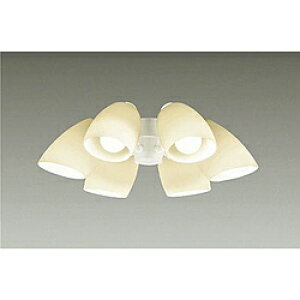 d@ DP-37974 V[Ot@ [Rt /F] DP37974