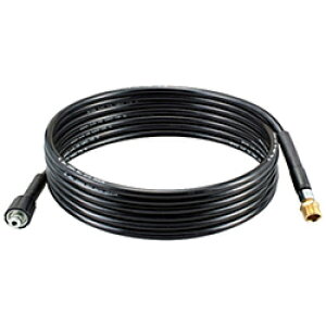 [r [r z[X8m 6710111 6710111