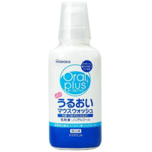 ATqO[vHi I[vX 邨}EXEHbV 250ml
