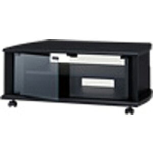�n���~�H�Y 26V�`32V�^�Ή��e���r�� TV-BS80L ���[�^�C�v TVBS80L